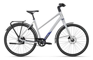Koga F3 8.0