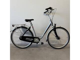 Batavus Holiday