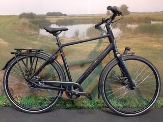 Batavus Senz Exclusive
