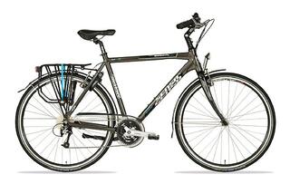 Sensa Superlite