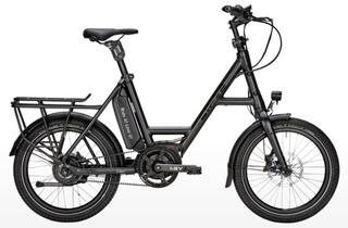 i:SY N3.8 ZR - Perf - riem - 500W