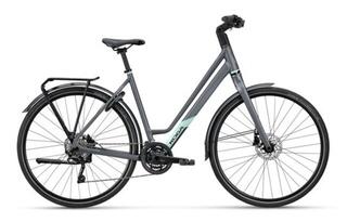 Koga F3 3.0