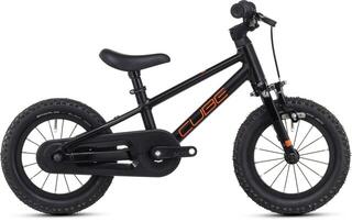 Cube NUMOVE 120 RT