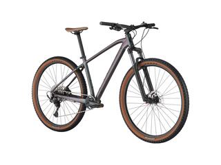 Scott ASPECT 950