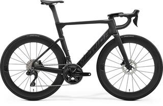 Merida REACTO 6000