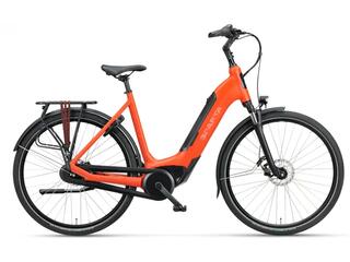 Sparta c-Grid Energy M7Tb