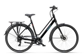 Batavus Fonk Sport