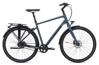 Giant AnyTour CS 2