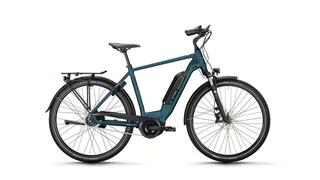 Victoria Cysalo 7  545Wh