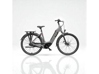 Batavus Altura E-go Power Pro BES3