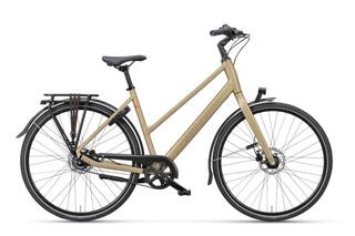 Batavus Senz Exclusive