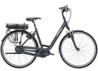 Trek LM500+ Lowstep