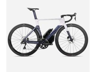 Orbea Orca Aero M20iLTD