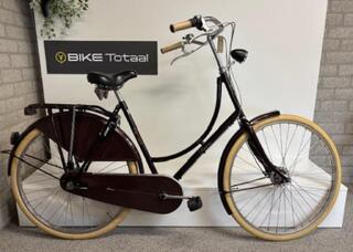 Batavus Old Dutch