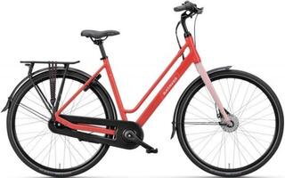 Batavus Fonk 7