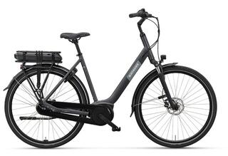 Batavus Altura CP