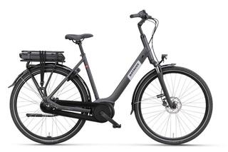 Batavus Altura E-Go CP Plus N7