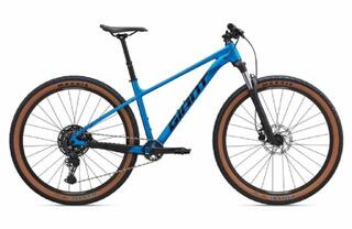 Giant Talon 29er