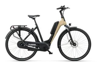 Sparta d-Rule M5Tb