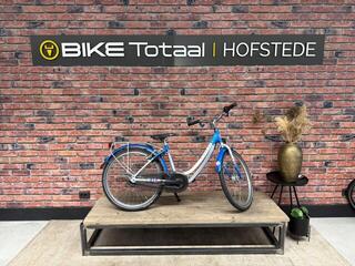 Batavus Star 24 inch