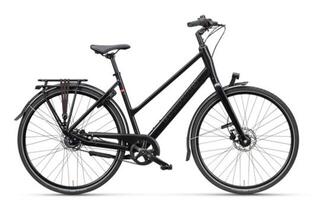 Batavus Senze Exclusive