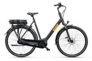 Batavus Altura E-go BES3