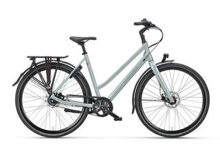 Batavus Dinsdag Exclusive -N7