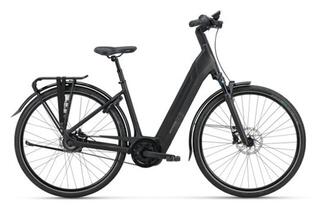 Koga EVIA PT DS