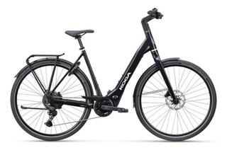 Koga E-F3 5.0