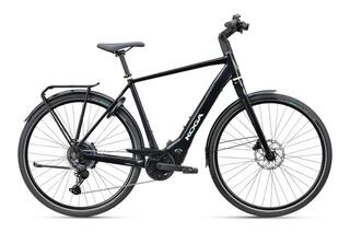 Koga E-F3 5.0 Gents