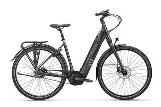 Koga E-NOVA LADY EVO PT BES2 S NO BAT