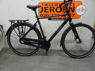 Batavus FONK 3