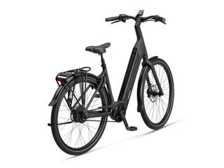 Koga EVIA Pro