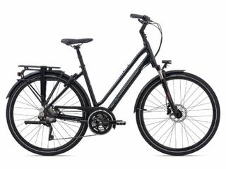 Giant Allure RS 1 GB M