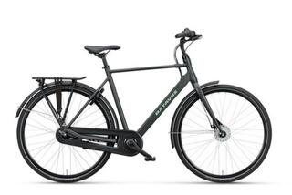 Batavus Fonk 7