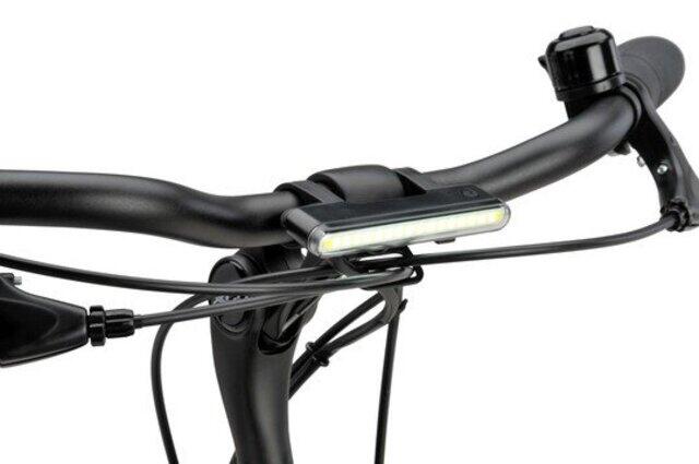 Batavus Fonk 7