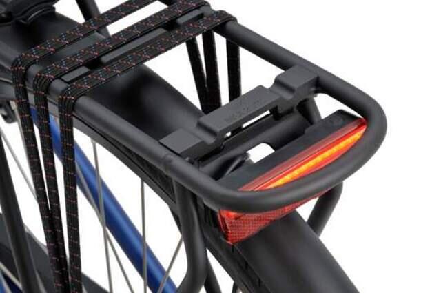 Batavus Fonk 7