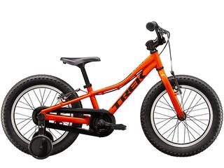 Trek Precaliber 16