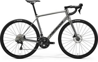 Merida SCULTURA ENDURANCE 400