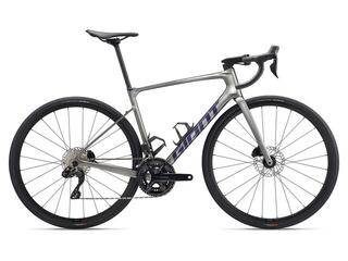 Giant Defy Advanced  M/L