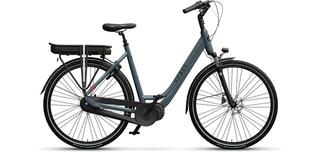 Vyber E1 Lite D53