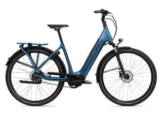 Giant DailyTour E+ 1