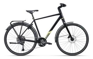 Koga F3 5.0 CUES GENTS