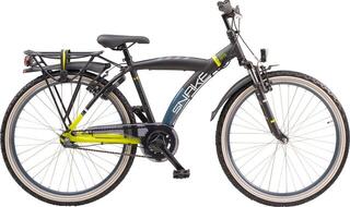 Batavus Snake 26 inch