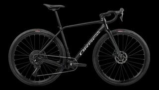 Orbea TERRA H50 1X
