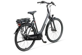 Batavus Altura E-Go CP Plus N7