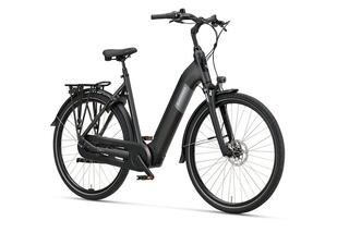 Batavus Altura PT 2026