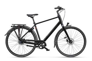 Batavus Senze Exclusive
