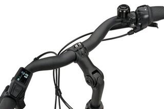 Batavus Altura CP 2026