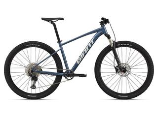 Giant Talon 29er S